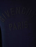 Load image into Gallery viewer, GIVENCHY BM90VZ4YNM499DARK NAVY
