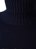 Load image into Gallery viewer, GIVENCHY BM90VZ4YNM499DARK NAVY
