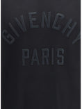 Load image into Gallery viewer, GIVENCHY BM90W04YNM001BLACK
