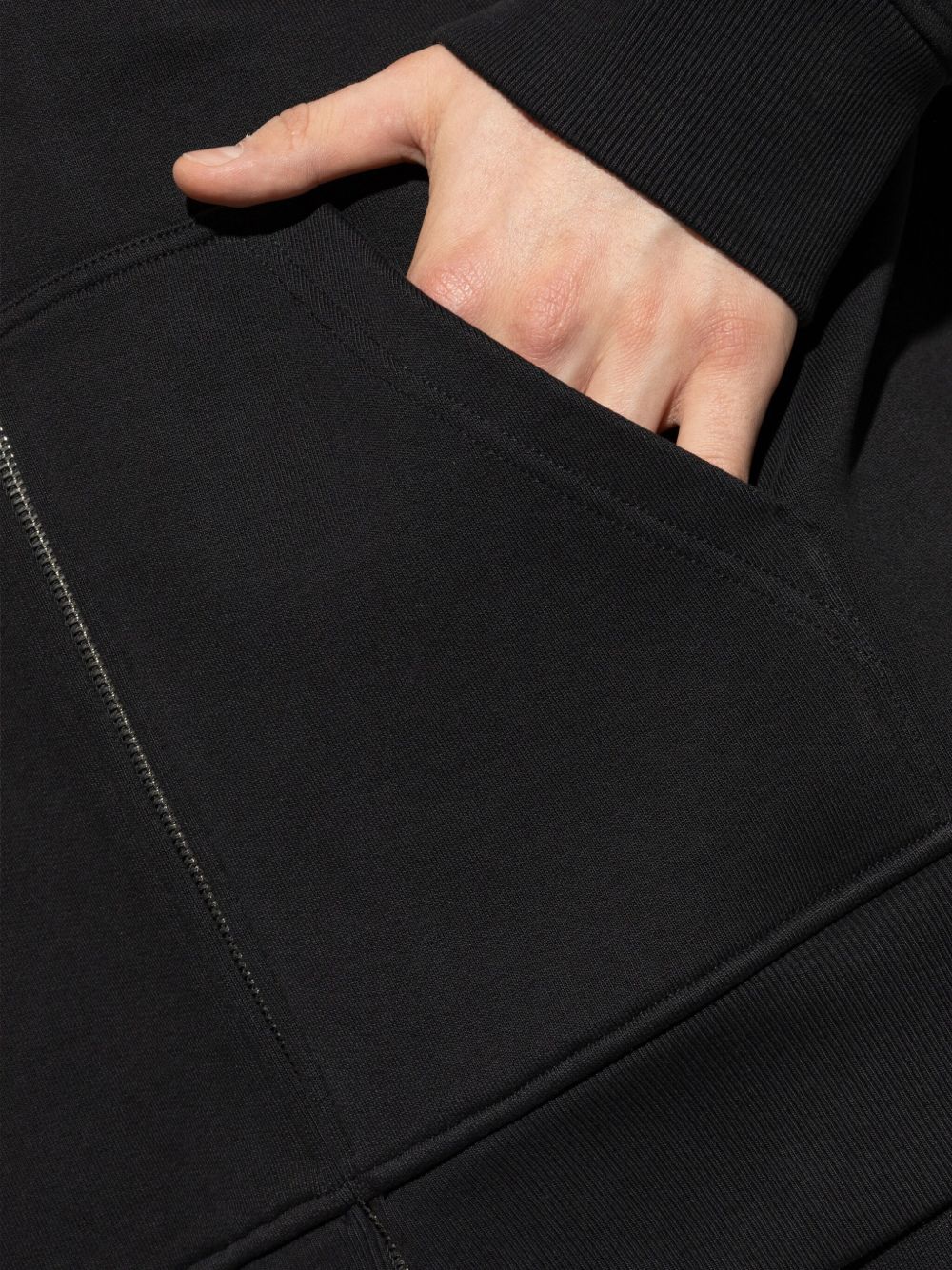 GIVENCHY BMJ0NJ3YRJ001BLACK