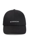 Load image into Gallery viewer, GIVENCHY BPZ0BWP0C4001BLACK
