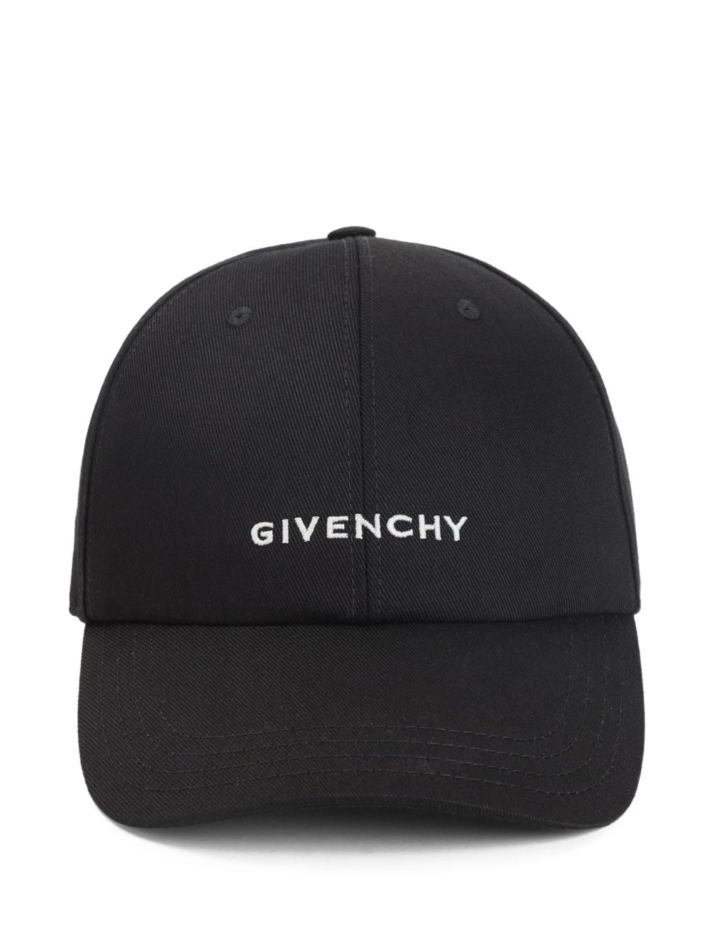 GIVENCHY BPZ0BWP0C4001BLACK