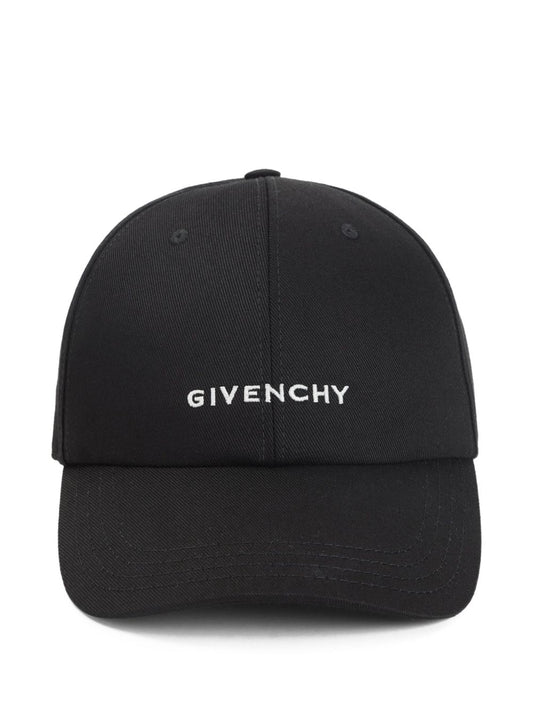 GIVENCHY BPZ0BWP0C4001BLACK