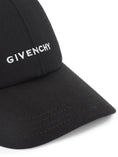 Load image into Gallery viewer, GIVENCHY BPZ0BWP0C4001BLACK
