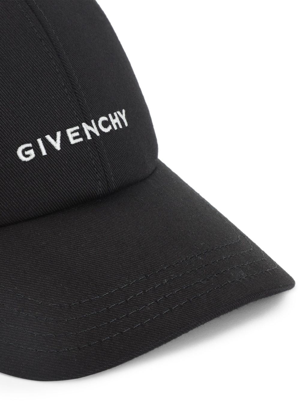 GIVENCHY BPZ0BWP0C4001BLACK