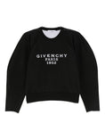 Load image into Gallery viewer, GIVENCHY BW90VC4ZSL001BLACK

