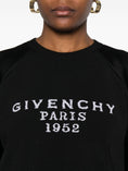 Load image into Gallery viewer, GIVENCHY BW90VC4ZSL001BLACK
