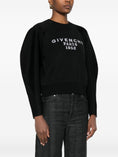 Load image into Gallery viewer, GIVENCHY BW90VC4ZSL001BLACK
