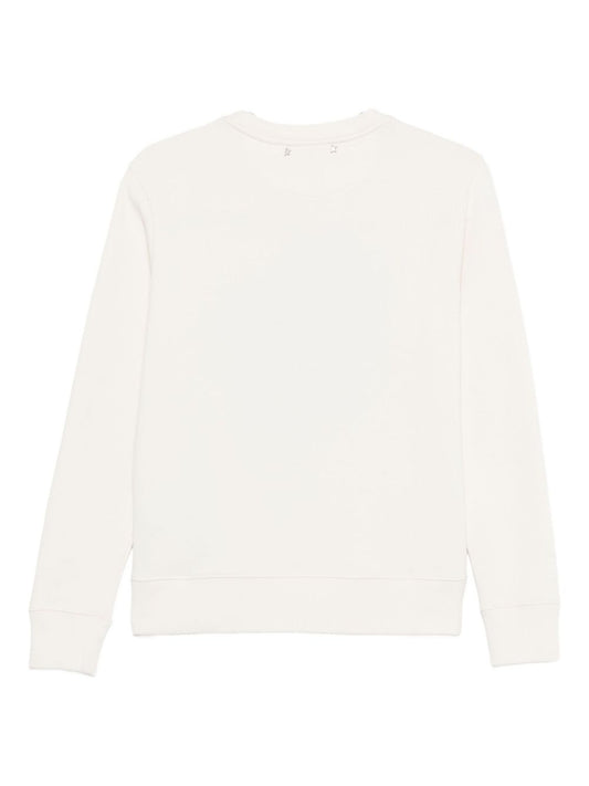 GOLDEN GOOSE GWP01223P00213182432