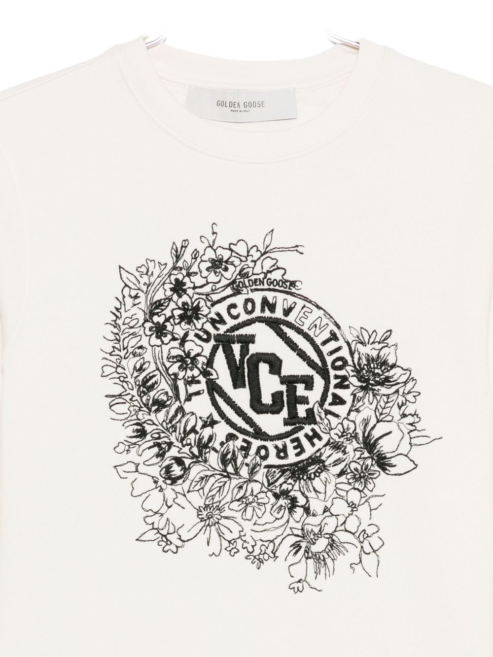 GOLDEN GOOSE GWP01223P00213182432