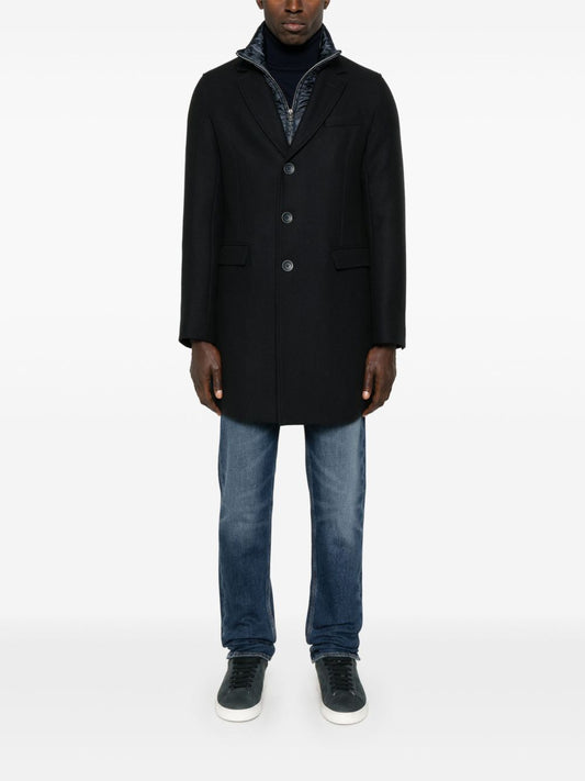 HERNO CA000202U33432R9290