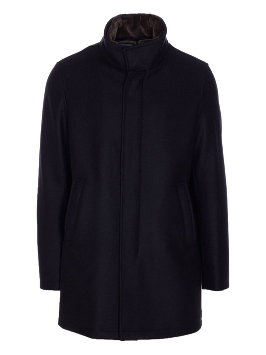 HERNO CA000214U33432R9290