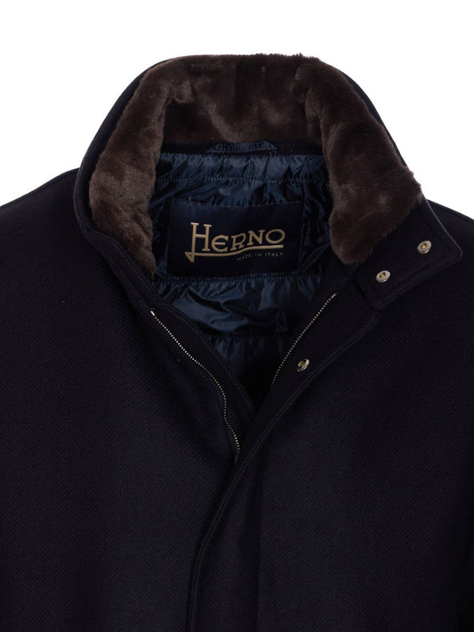 HERNO CA000214U33432R9290