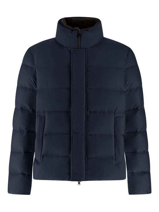 HERNO PI001019U12414Z9200