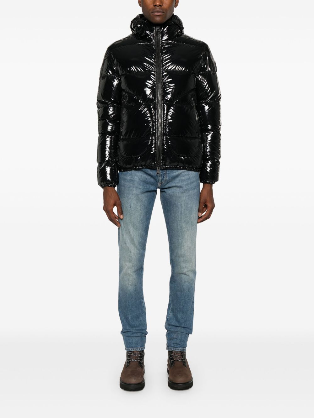 HERNO PI001133U12220Z9300