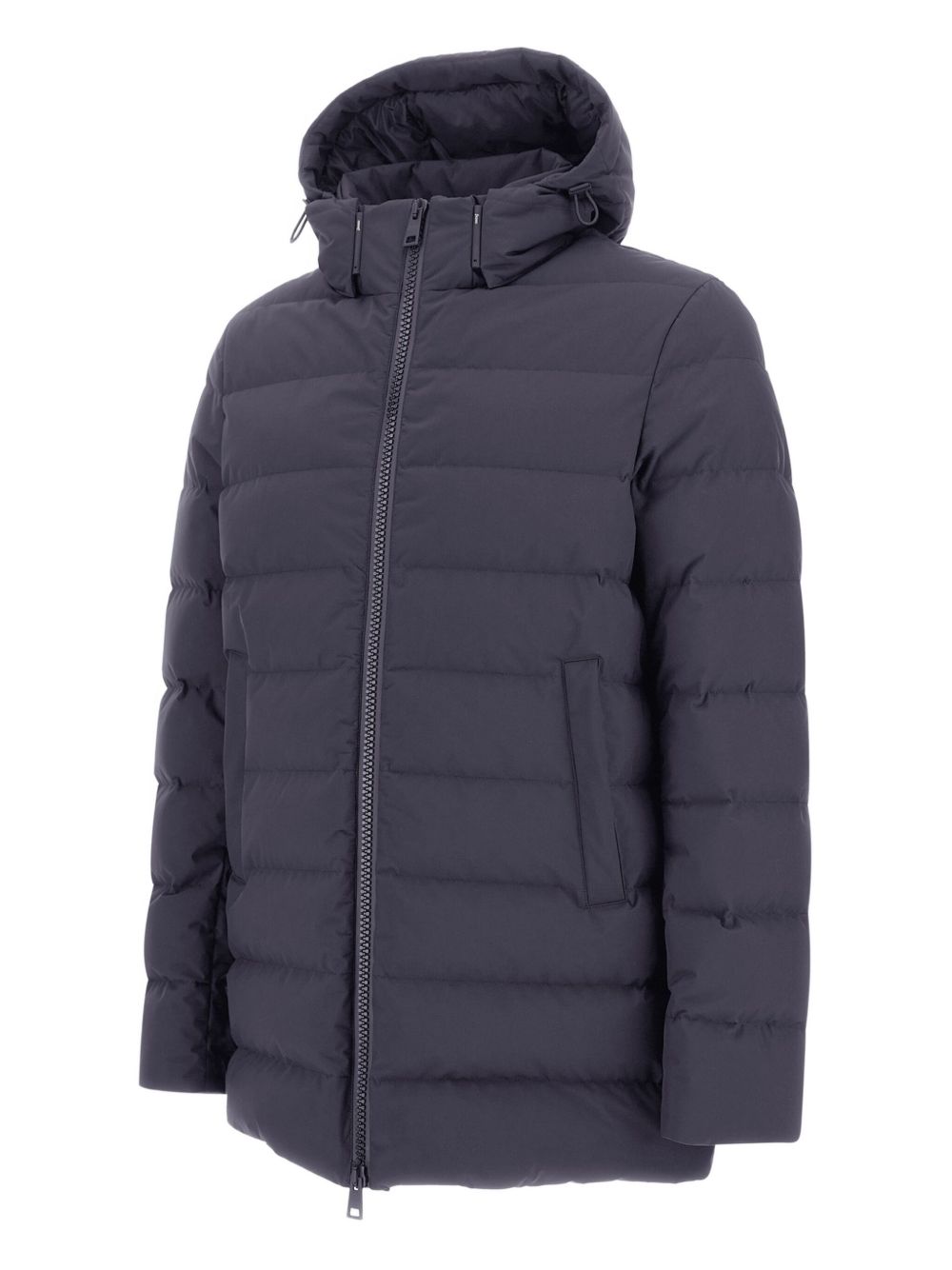 HERNO PI001238U128409201