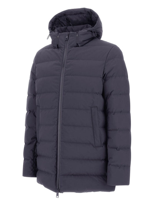 HERNO PI001238U128409201