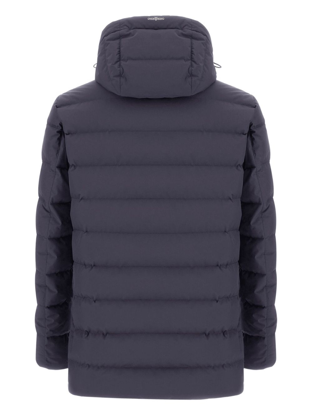 HERNO PI001238U128409201