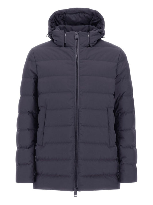 HERNO PI001238U128409201