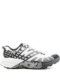 Carica l'immagine nel visualizzatore della galleria, HOKA 1162710SPEEDGOAT 2BKFR
