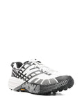 Carica l'immagine nel visualizzatore della galleria, HOKA 1162710SPEEDGOAT 2BKFR
