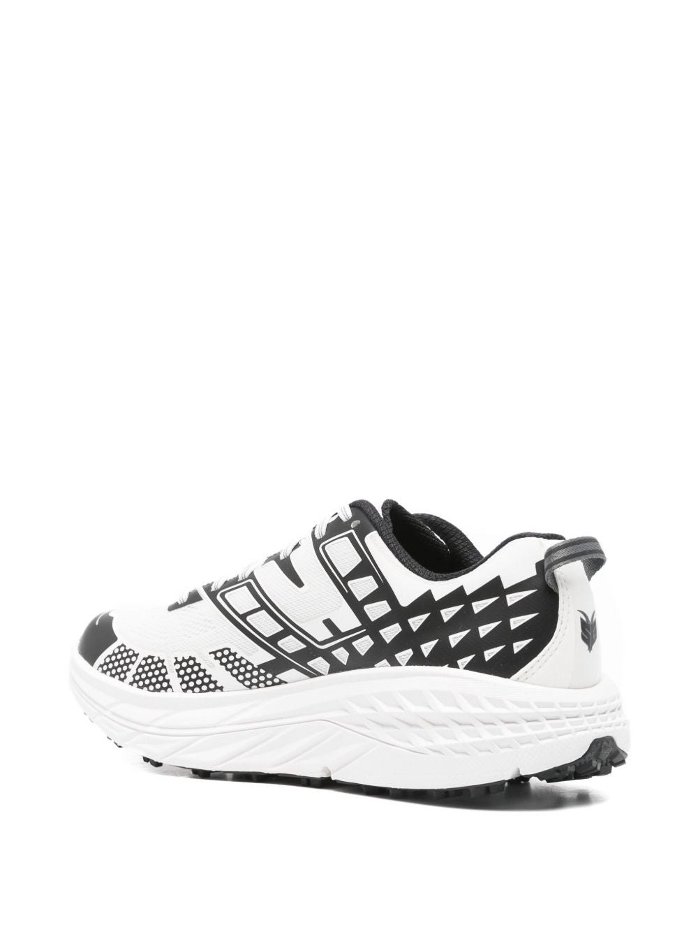 HOKA 1162710SPEEDGOAT 2BKFR