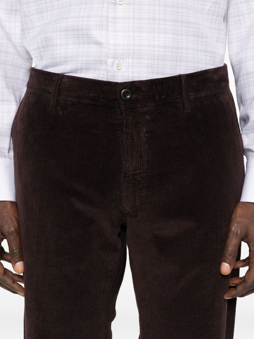 INCOTEX 1SA100*4687B130