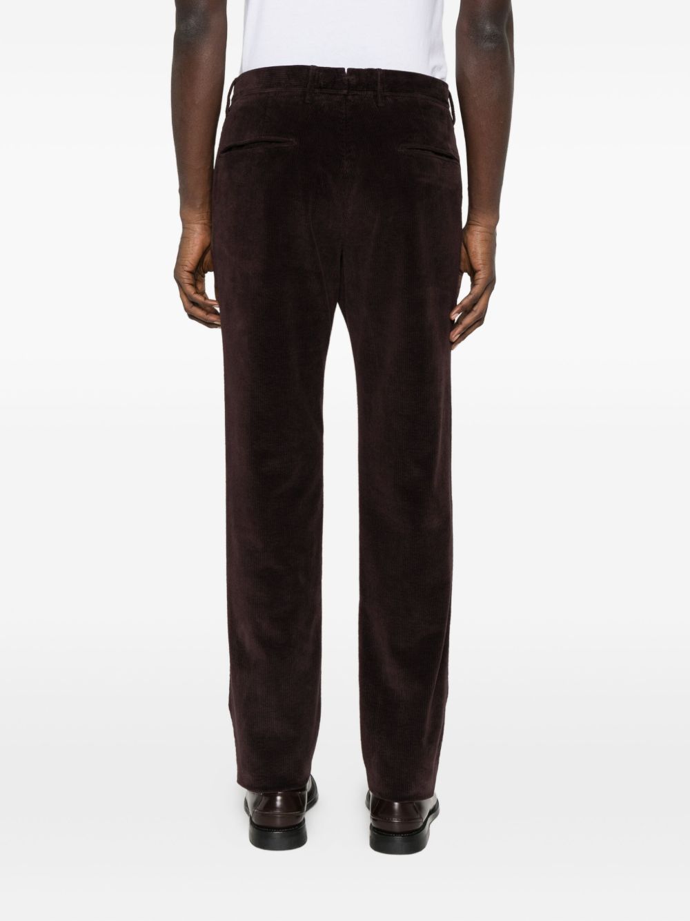 INCOTEX 1SA100*4687B130