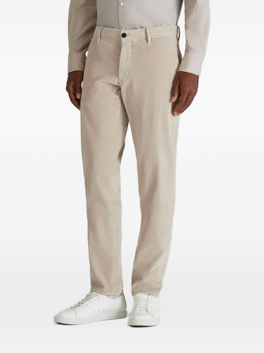 INCOTEX 1SA100*4687B402