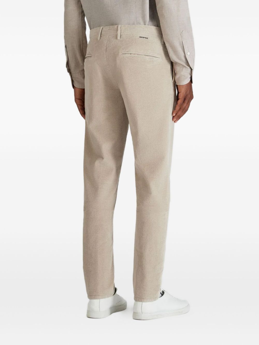 INCOTEX 1SA100*4687B402