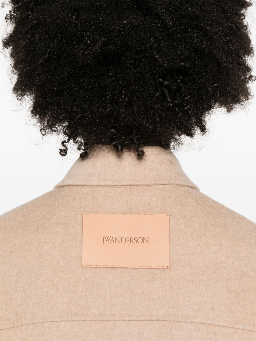 J.W. ANDERSON JK0414PG1559118