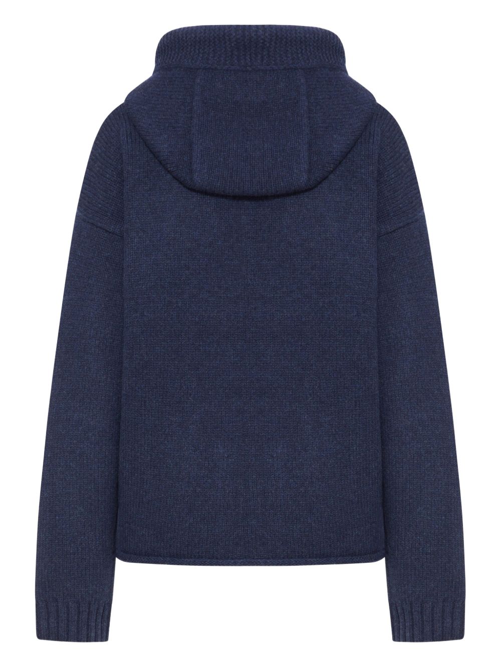 J.W. ANDERSON KW1499YN0412768