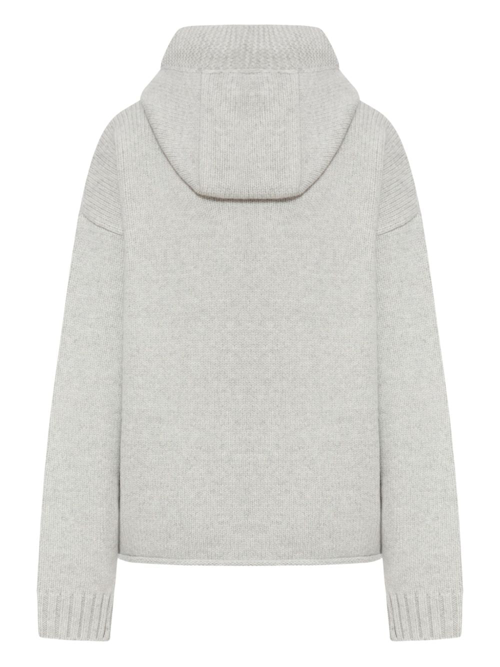 J.W. ANDERSON KW1499YN0412905