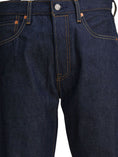 Carica l'immagine nel visualizzatore della galleria, LEVI'S 005013722HUDSON SELVEDGE RIGID
