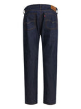 Carica l'immagine nel visualizzatore della galleria, LEVI'S 005013722HUDSON SELVEDGE RIGID
