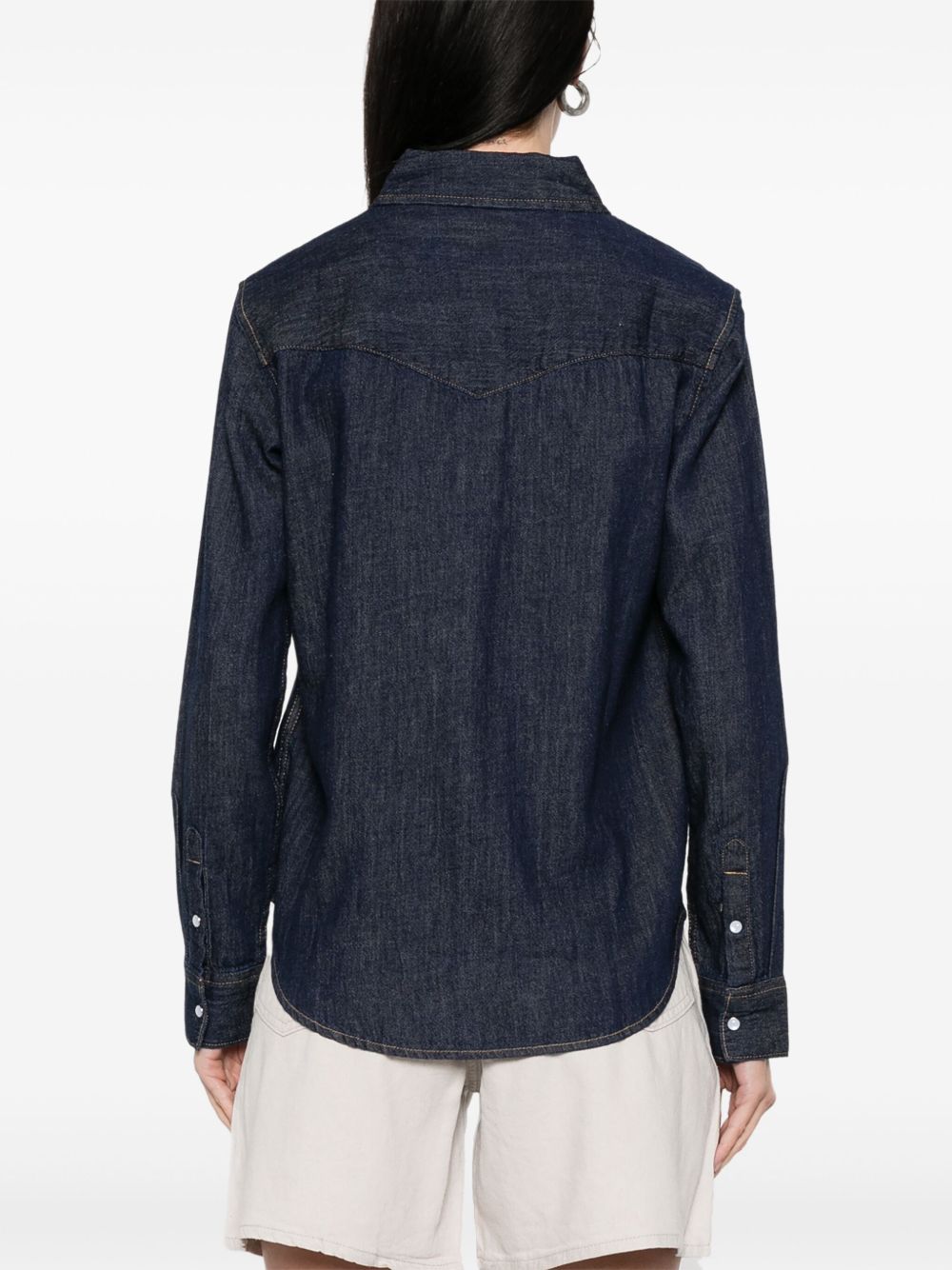 LEVI'S 167860101TODAYS NEWS