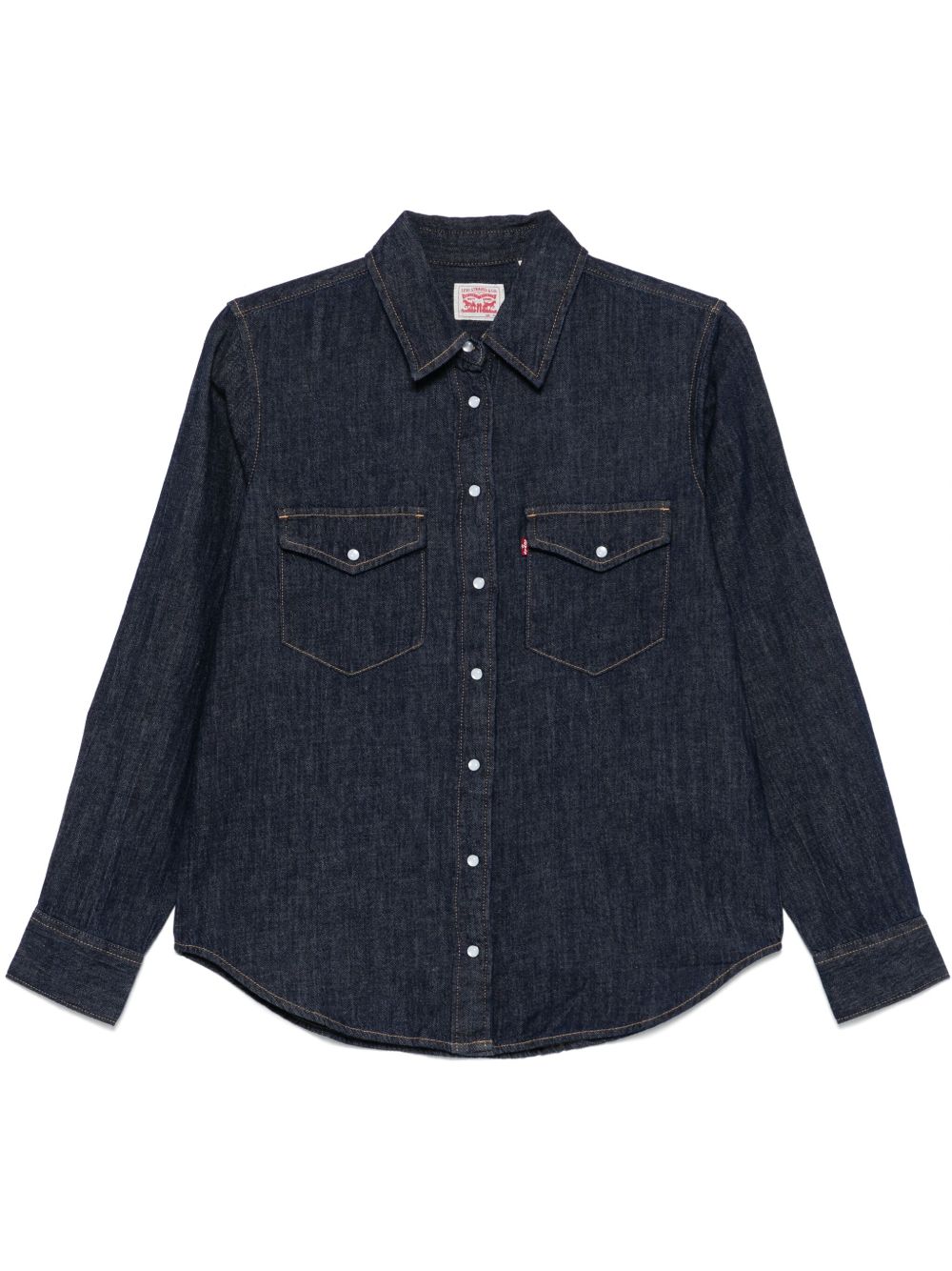 LEVI'S 167860101TODAYS NEWS