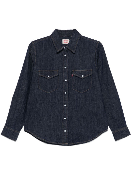 LEVI'S 167860101TODAYS NEWS
