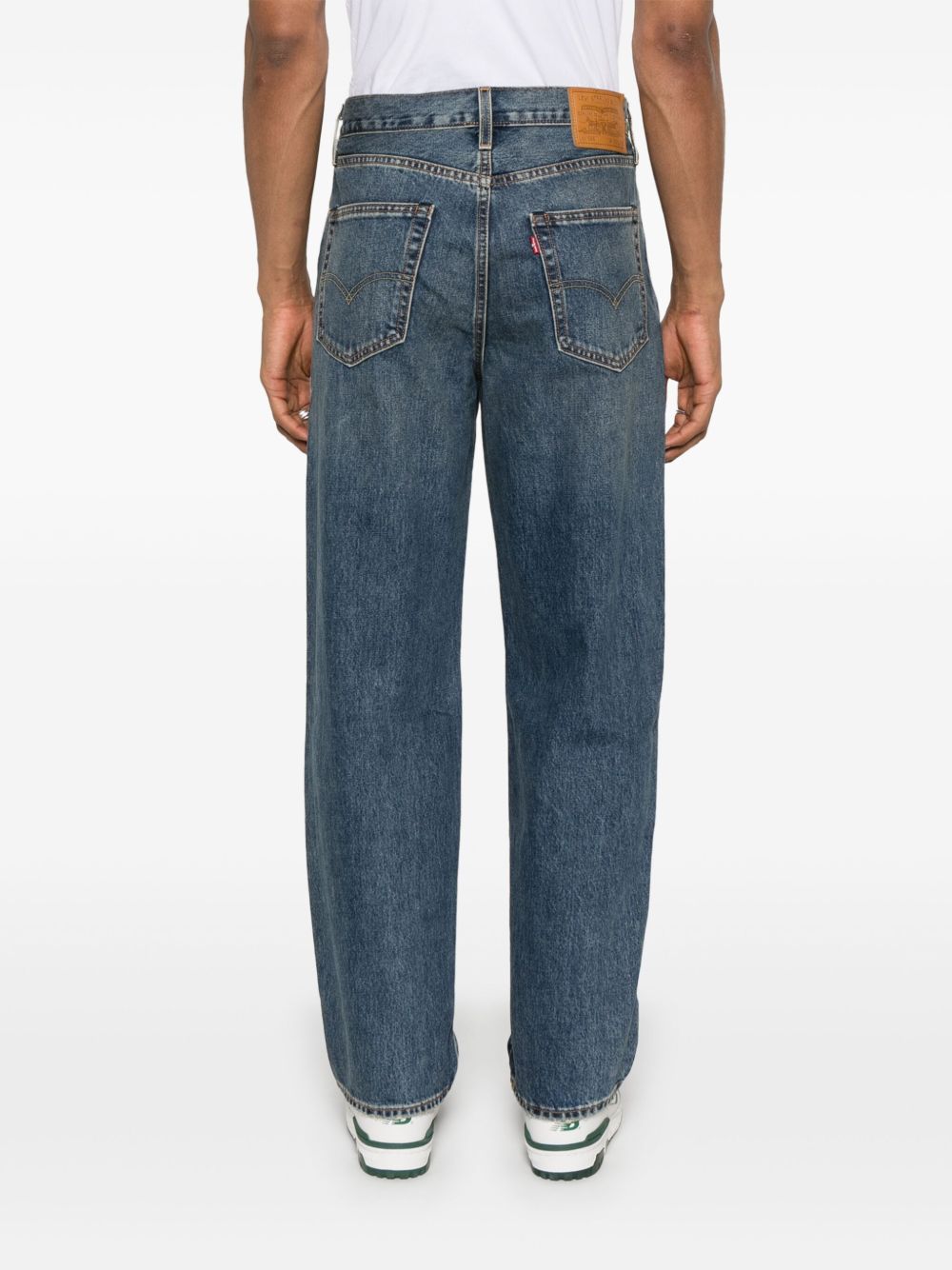 LEVI'S 290370059AISLE SEAT