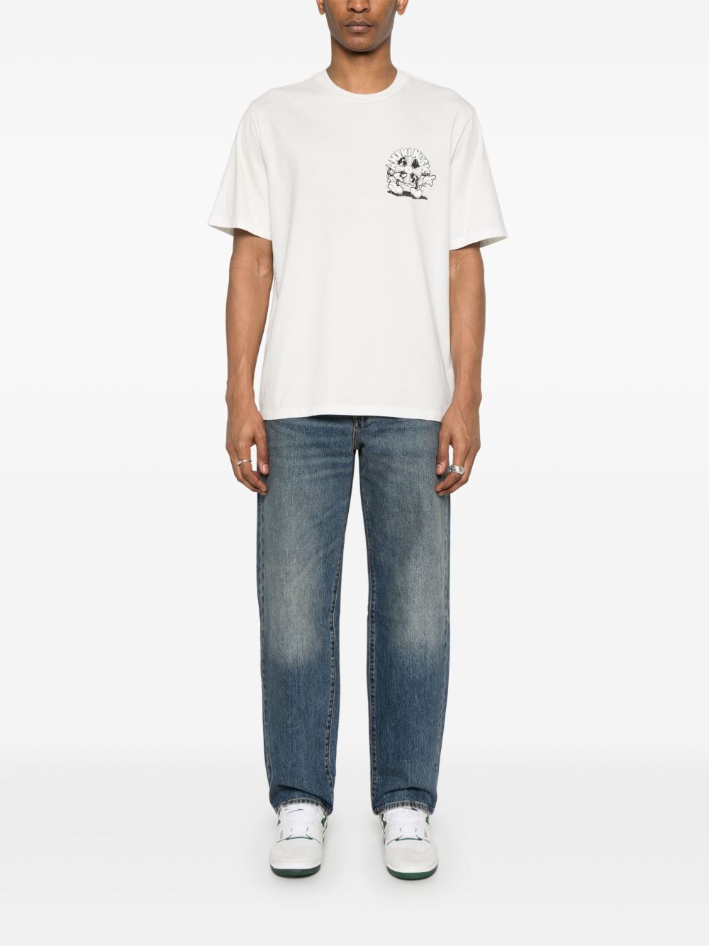 LEVI'S 290370059AISLE SEAT