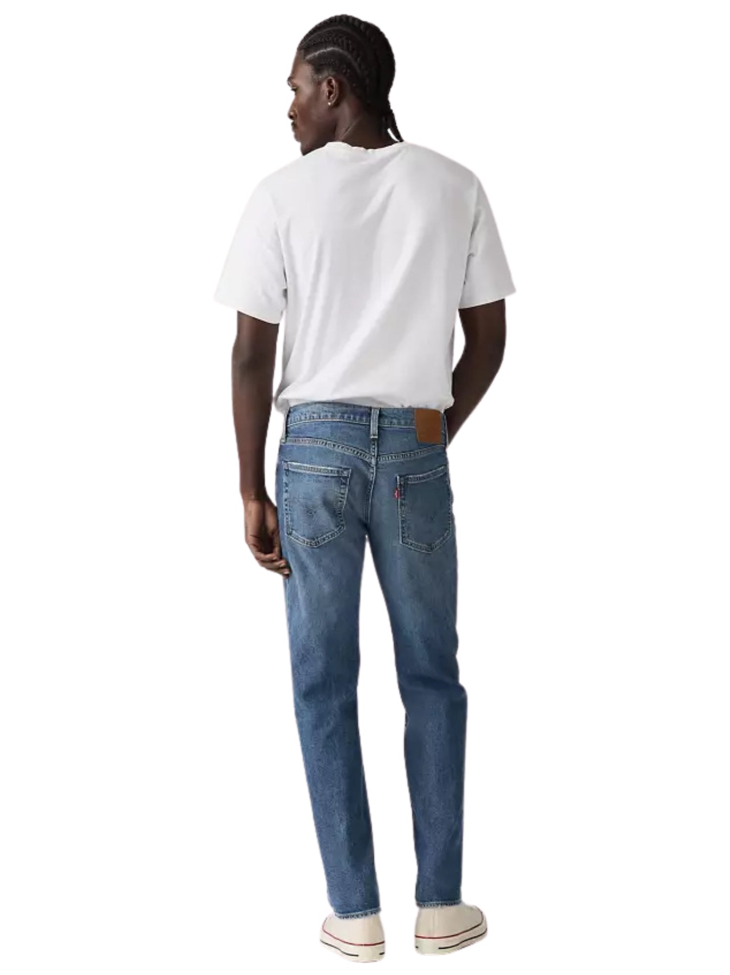 LEVI'S 295071651DENIM DETOUR ADV