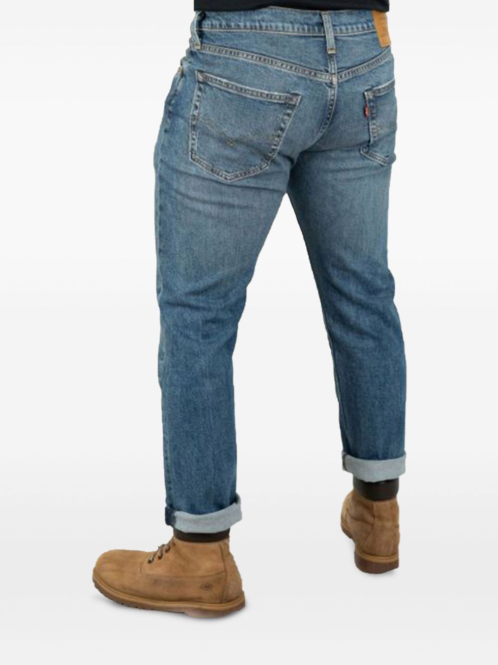 LEVI'S 295071651DENIM DETOUR ADV
