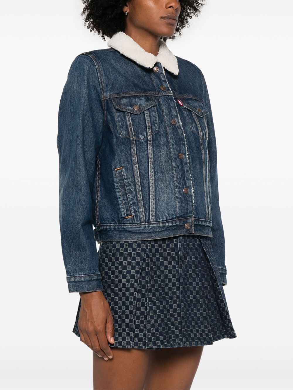 LEVI'S 361360063THAT NEW