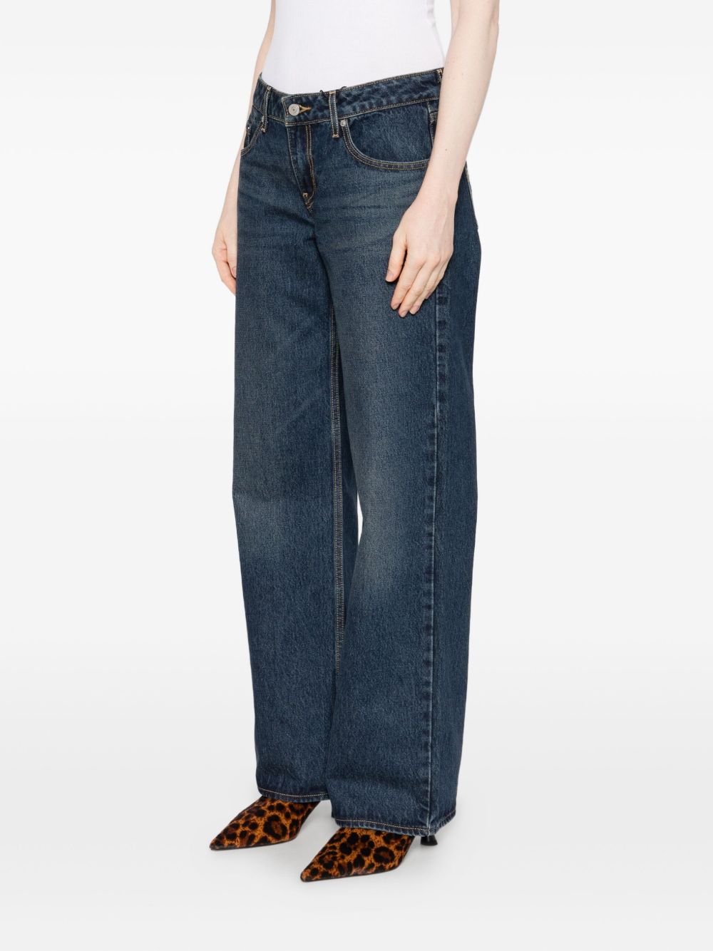 LEVI'S A55660012TOMORROW MORNING