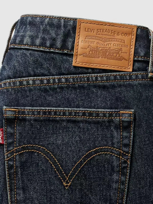 LEVI'S A55660012TOMORROW MORNING