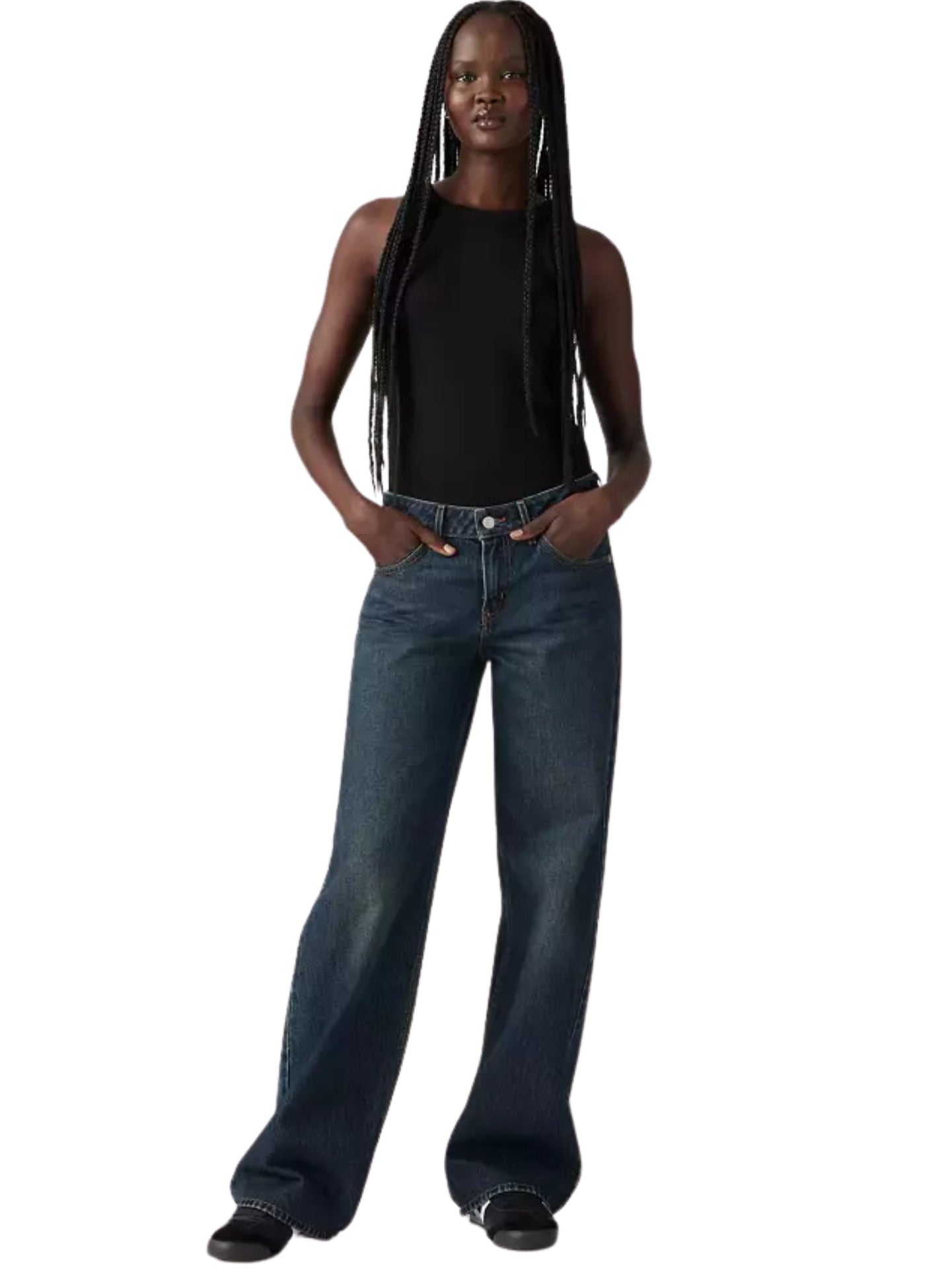 LEVI'S A55660012TOMORROW MORNING