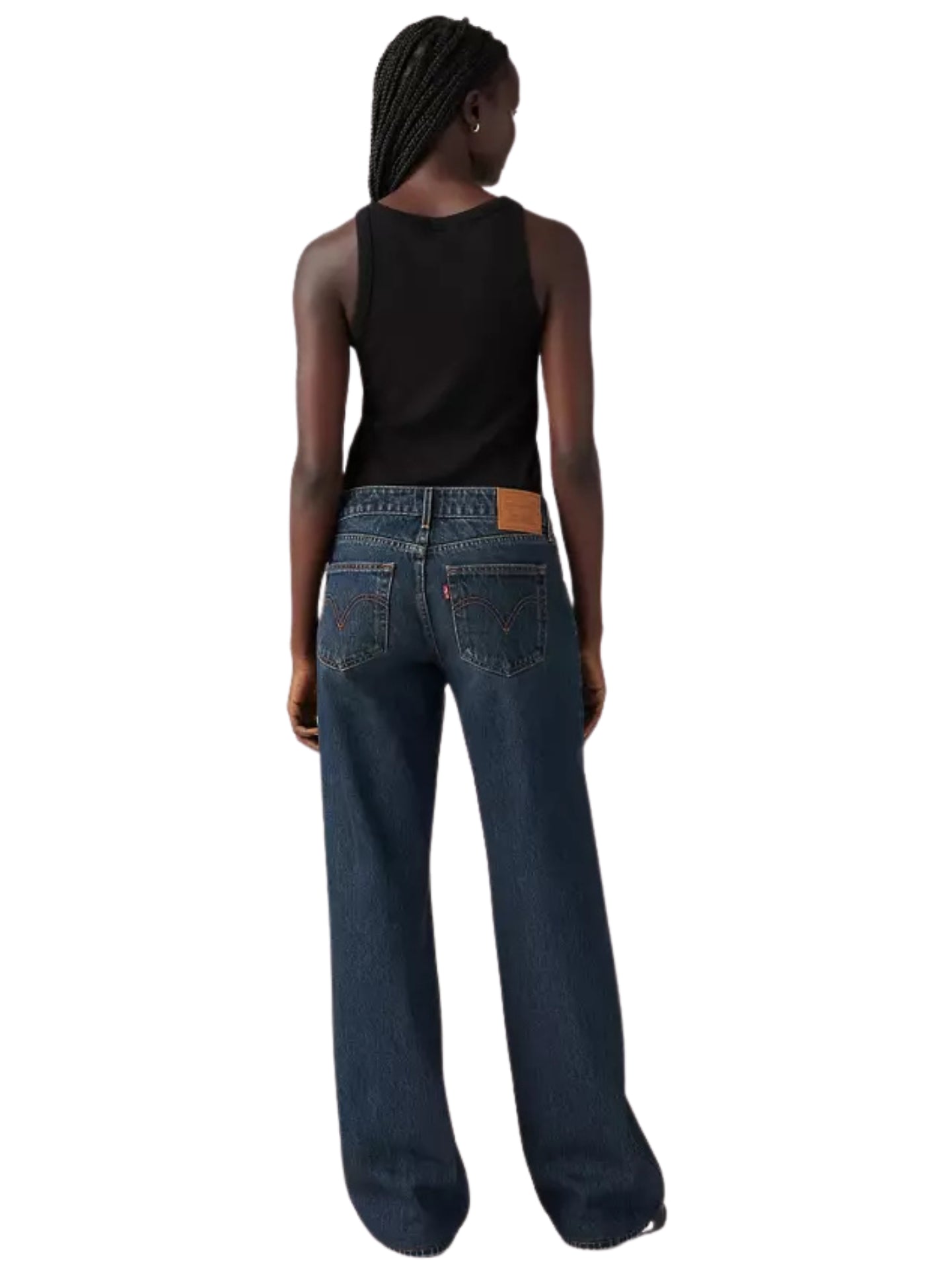 LEVI'S A55660012TOMORROW MORNING