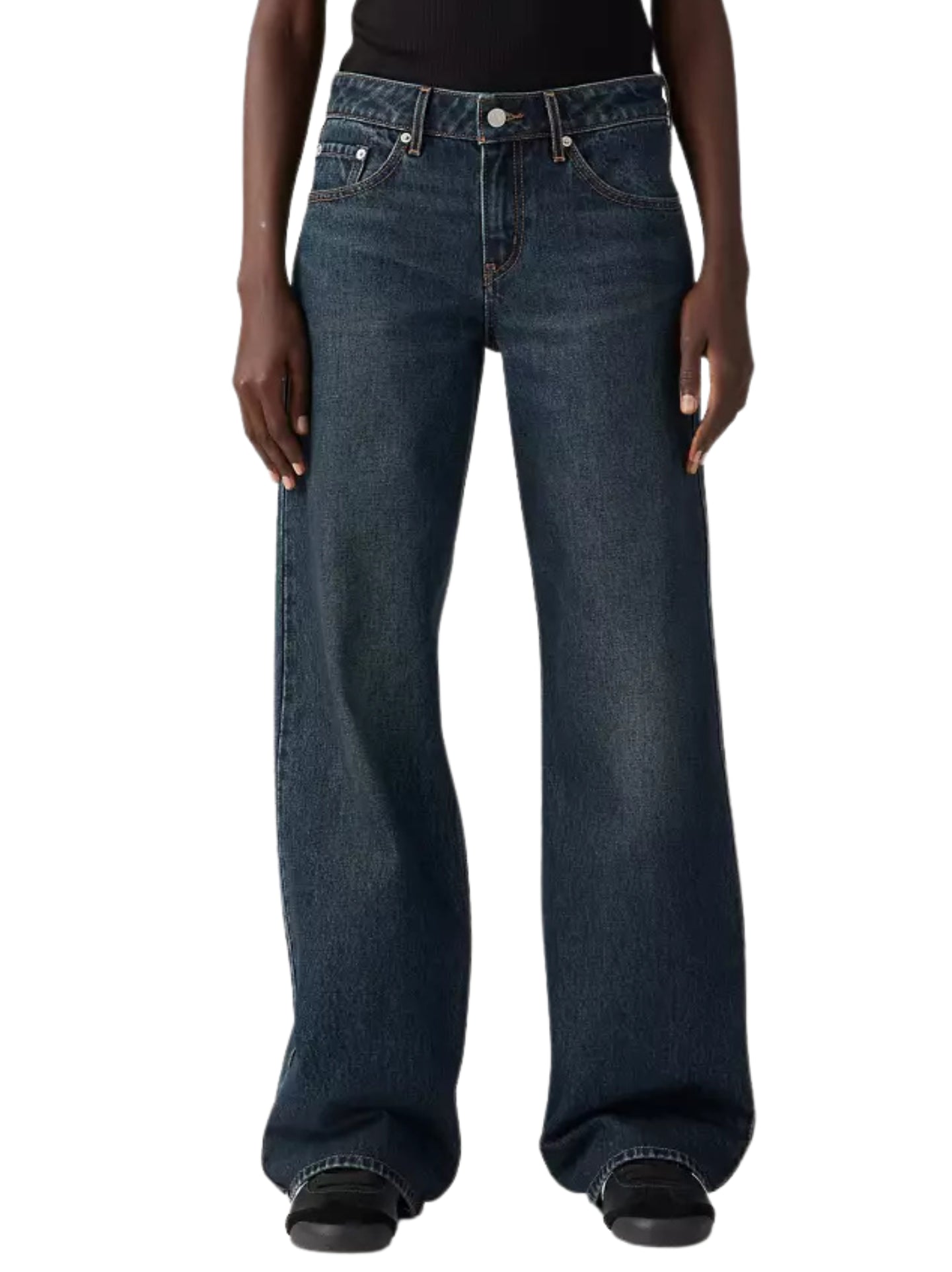 LEVI'S A55660012TOMORROW MORNING