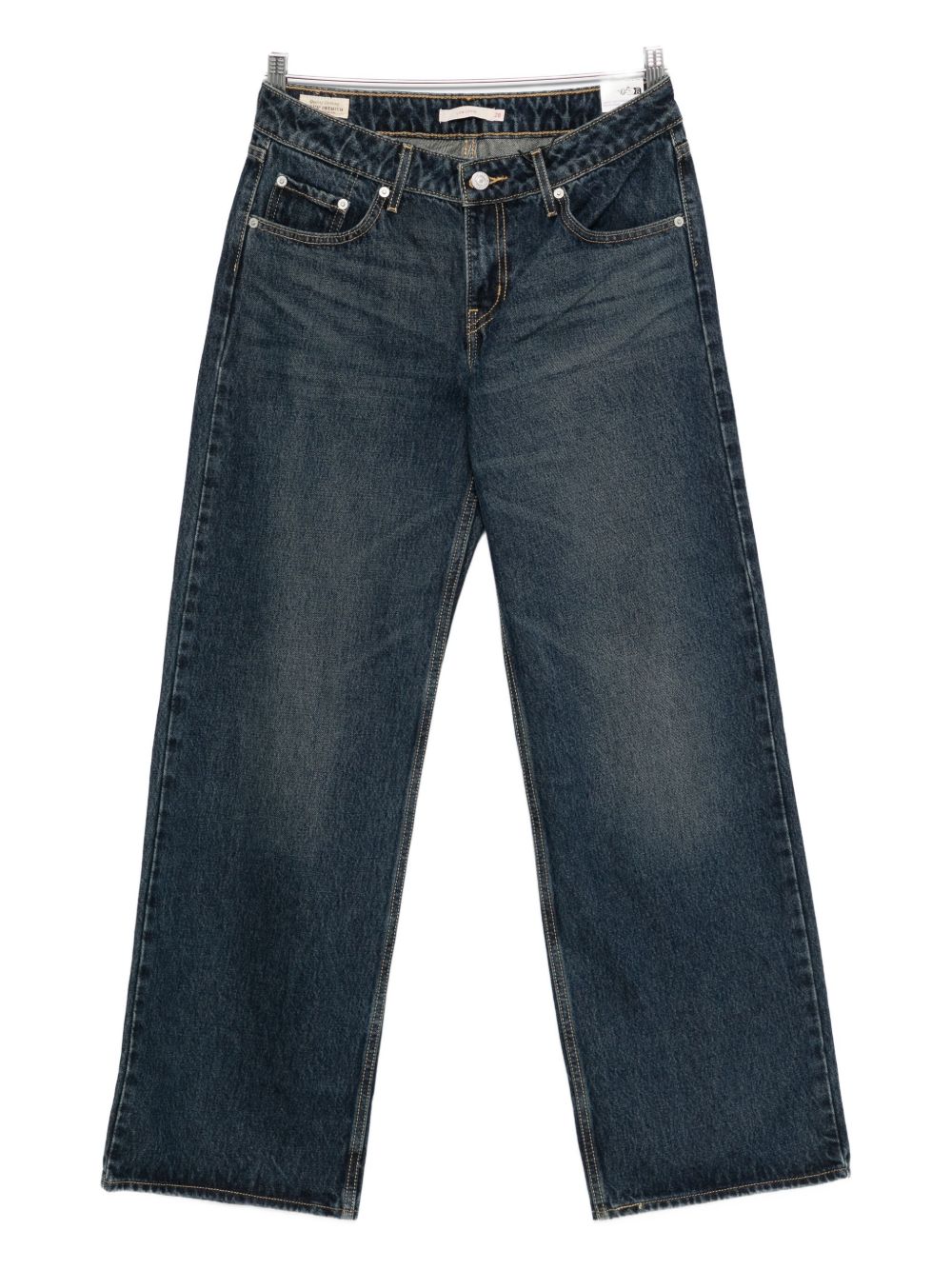 LEVI'S A55660012TOMORROW MORNING