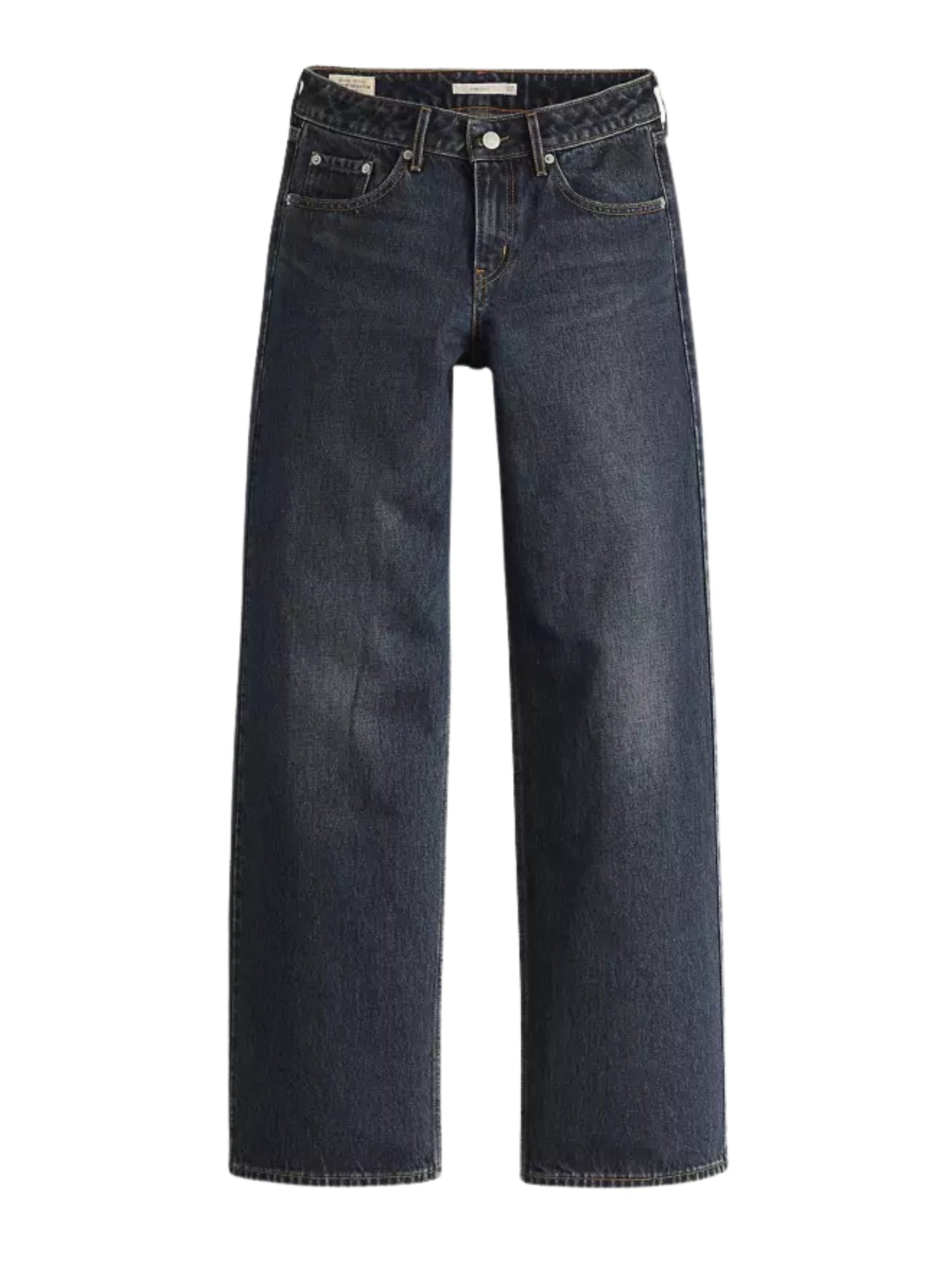 LEVI'S A55660012TOMORROW MORNING